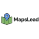 MapsLead