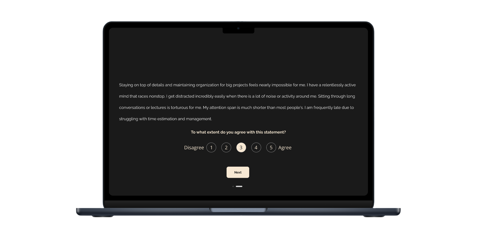 MyndMap gallery image