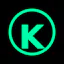Klyro