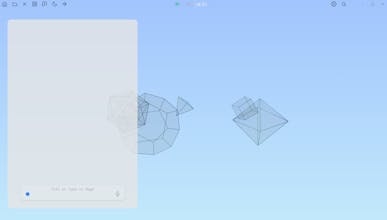 mage lab v0.7.2 public beta gallery image