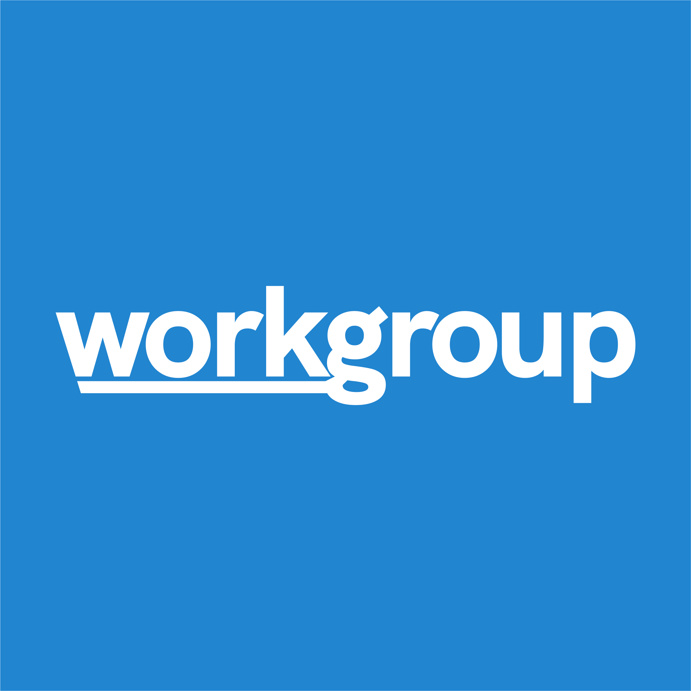 WorkGroup