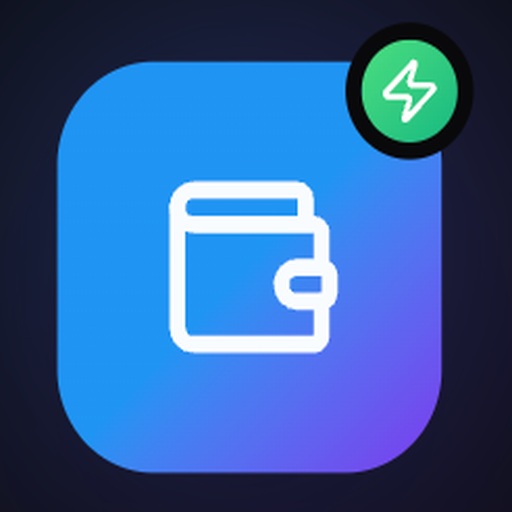 SmoothSpend Expense Tracker and Budgeter