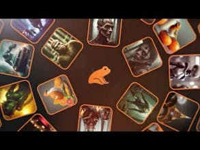 CopyFrog.AI gallery image