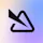 AutoForm