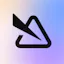 AutoForm