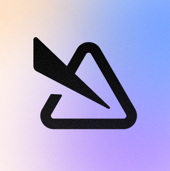 AutoForm logo