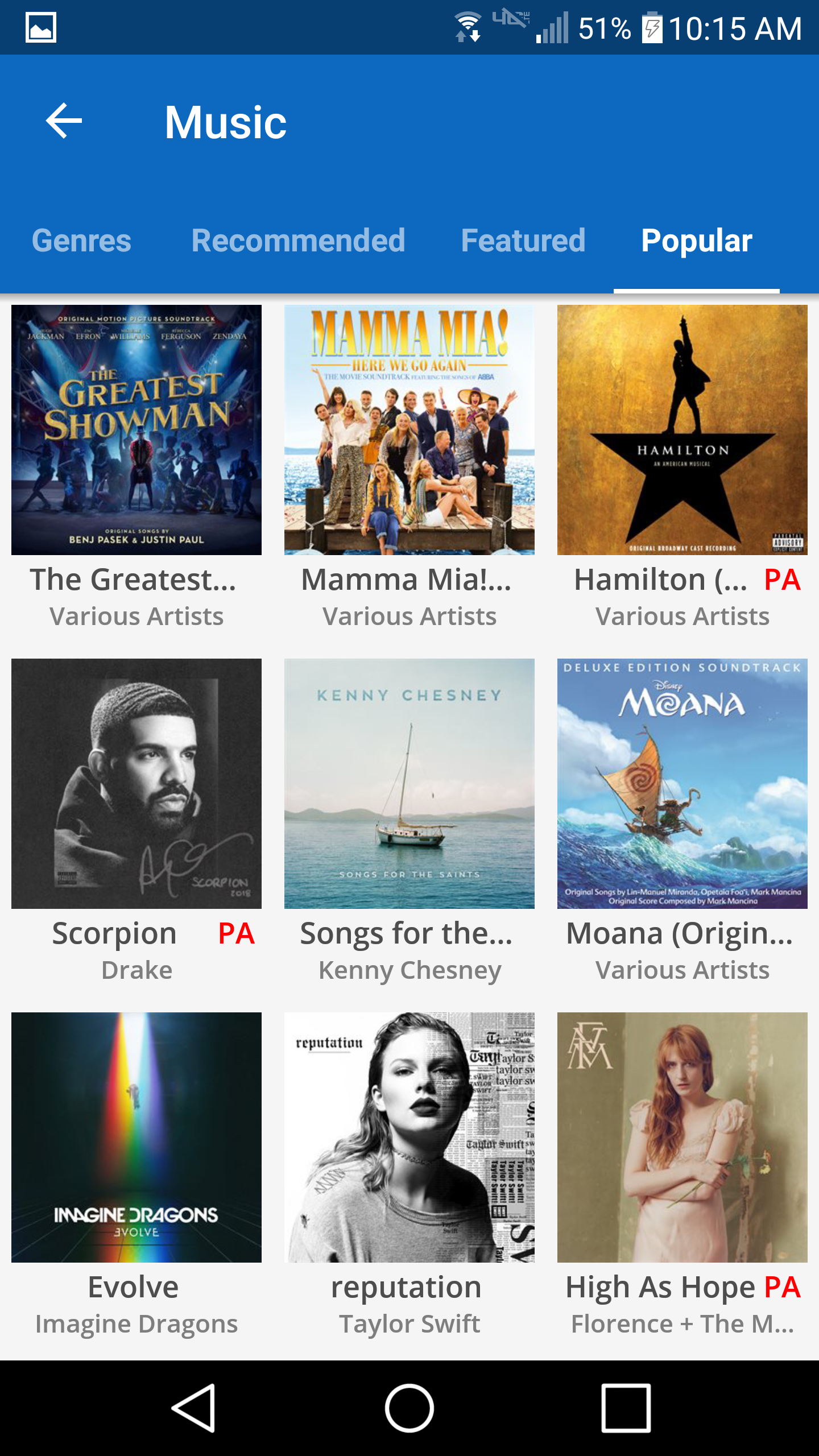 Hoopla gallery image