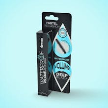 Custom Eyeliner Boxes gallery image