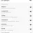 Instant Translate: Translator & Dictionary