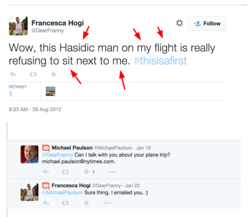 Verification Junkie gallery image