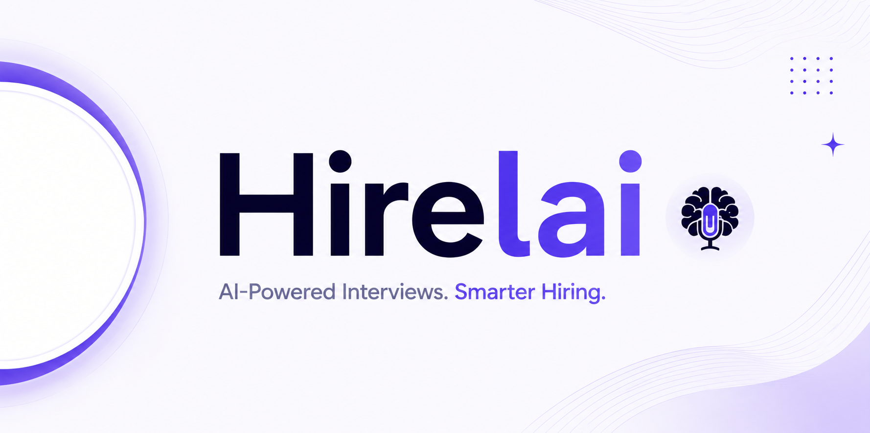Hirel AI gallery image