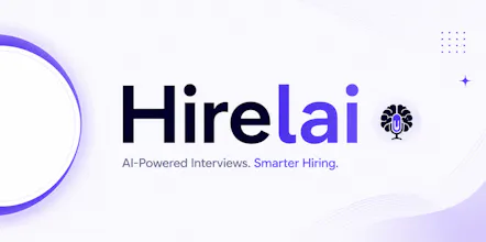 Hirel AI gallery image