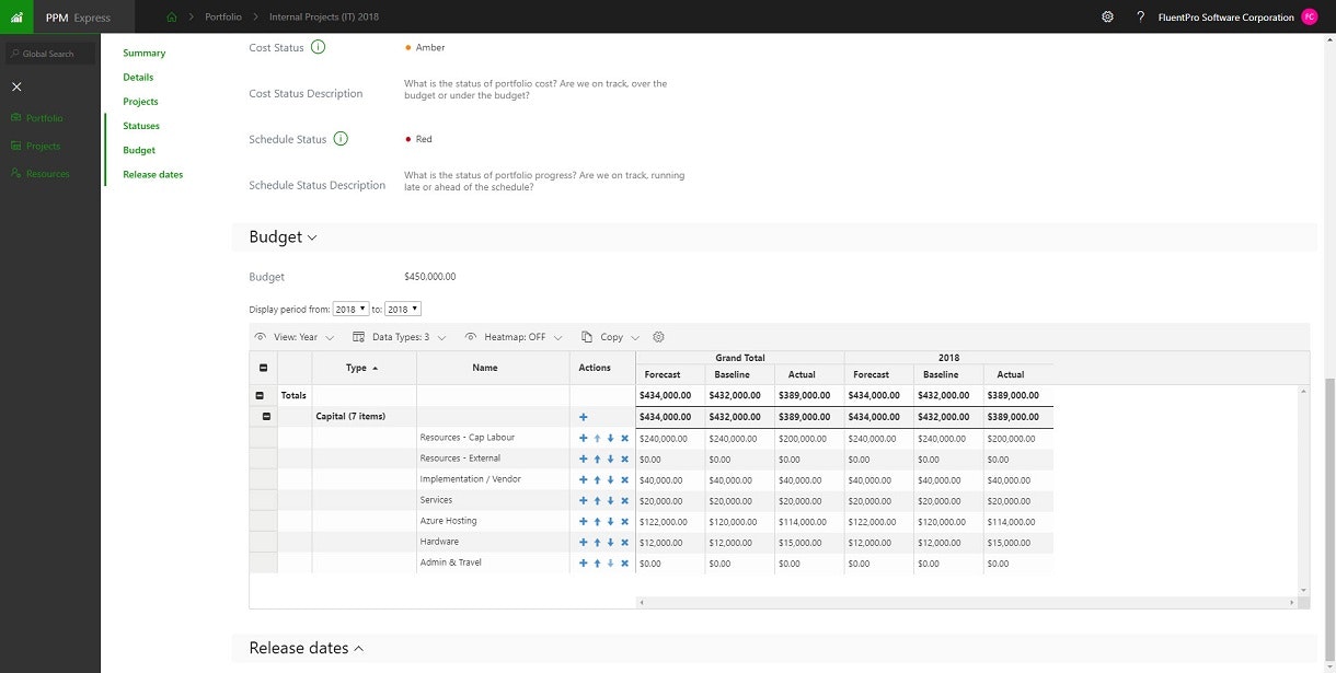 PPM Express gallery image
