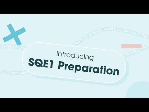 FQPS Academy gallery image