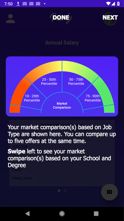 Færly™ gallery image