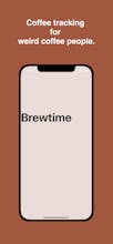 Brewtime gallery image