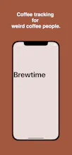 Brewtime gallery image