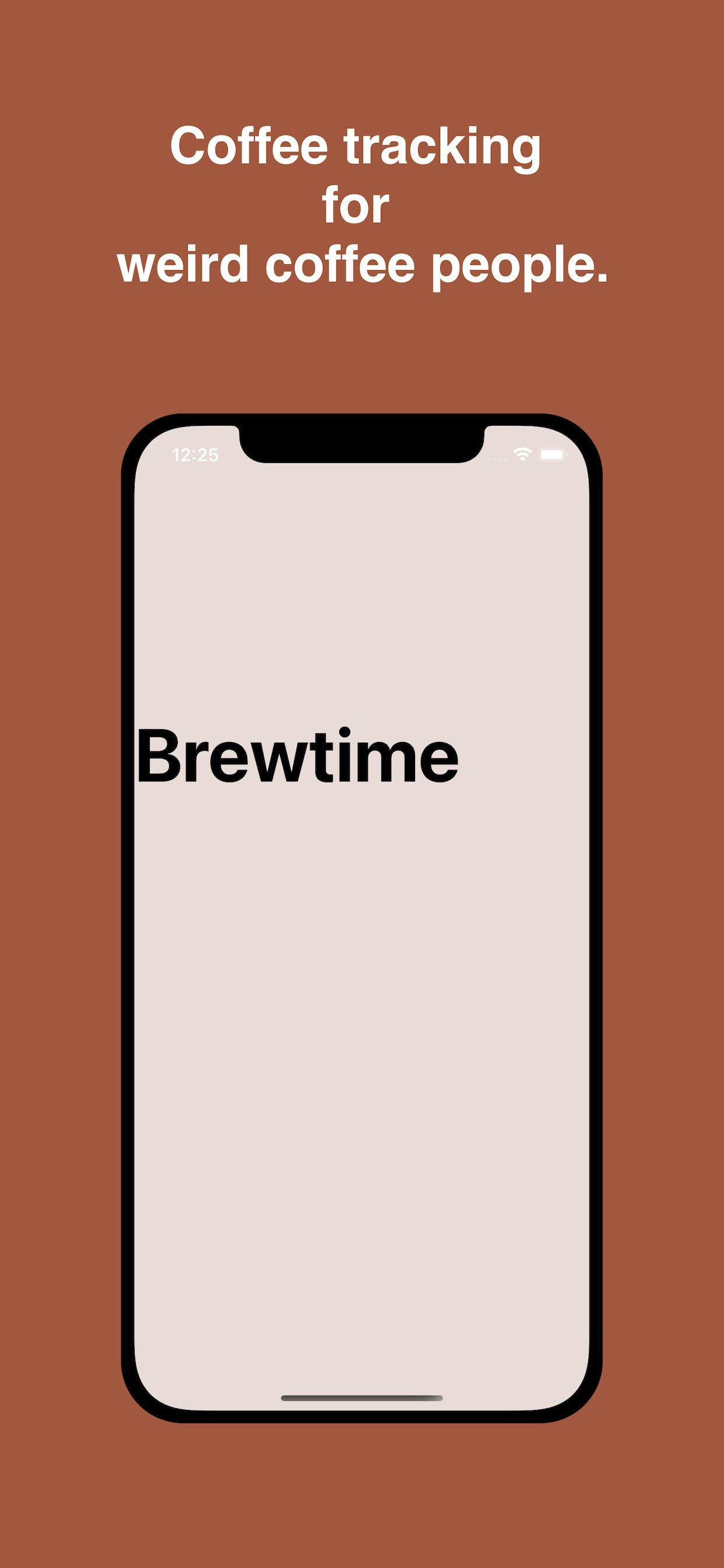 1abc4203-d026-450b-8f4d-c7c19378df0e.jpe