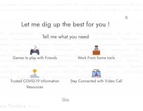 CoronaGEARS gallery image