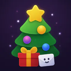 Deco My Tree 2026: Christmas Messages