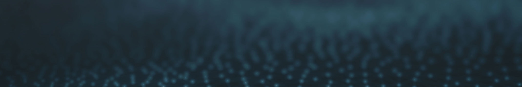ProductHunt banner for @hank