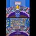 Do It For Her gallery image