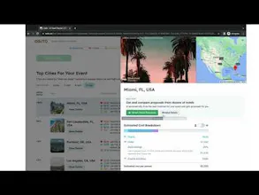 Osito.ai gallery image