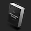 Notion Creator Terminal