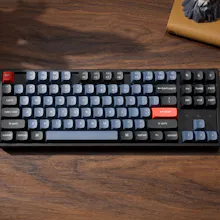 Keychron K8 Pro gallery image