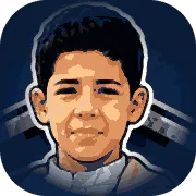 Yahya Games