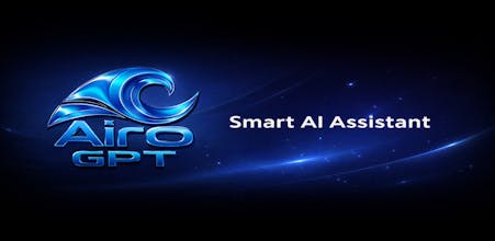 Airo GPT gallery image