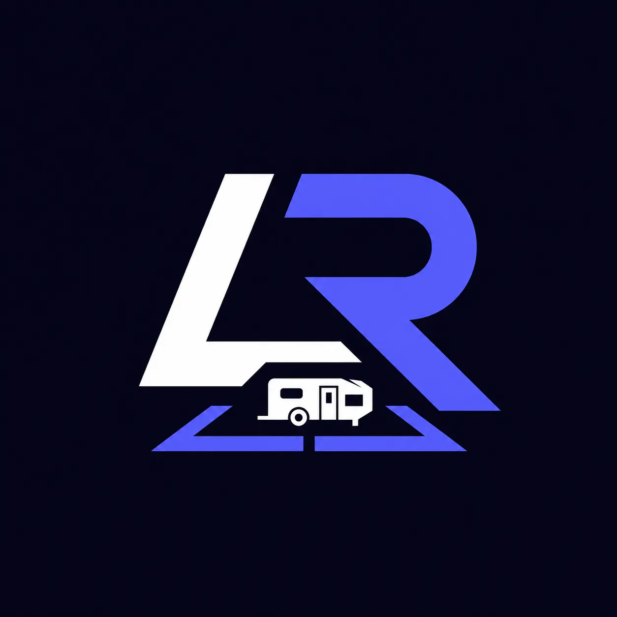 LotRush — RV Park Management Software