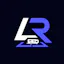 LotRush — RV Park Management Software