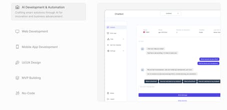 DuoSoft gallery image