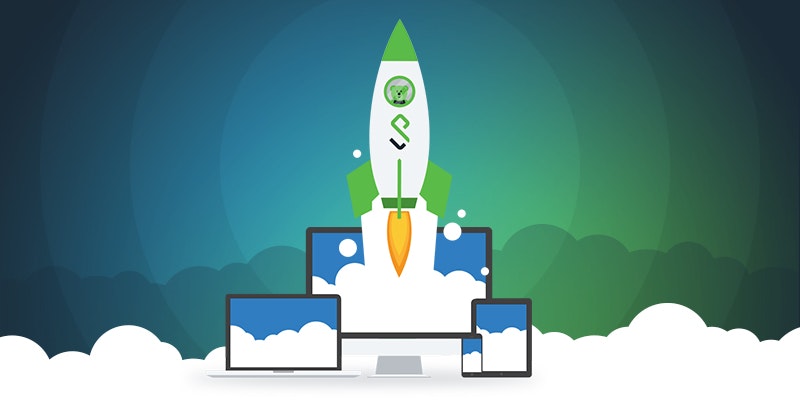 Pulse Secure vADC Solutions