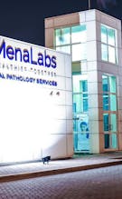 Indoor LED Lights gallery image