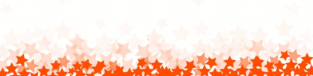 Fanify gallery image