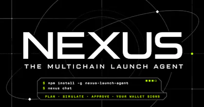 NEXUS gallery image