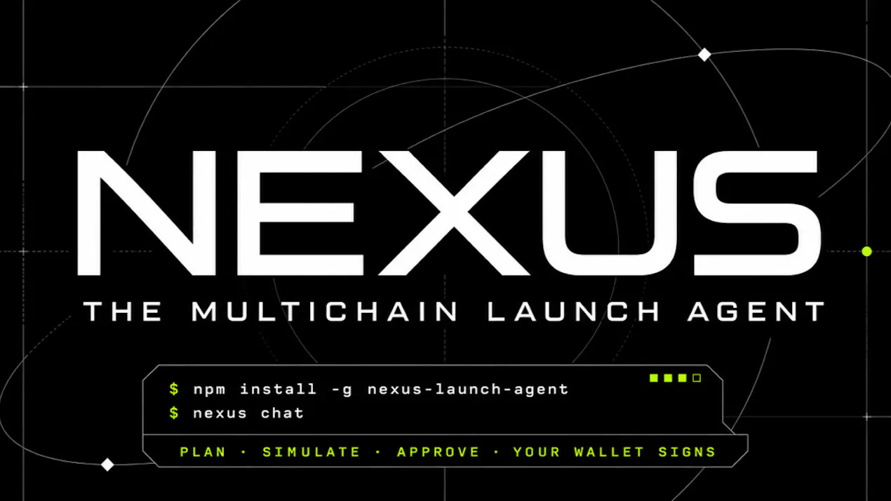 NEXUS product