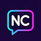 NoCap News