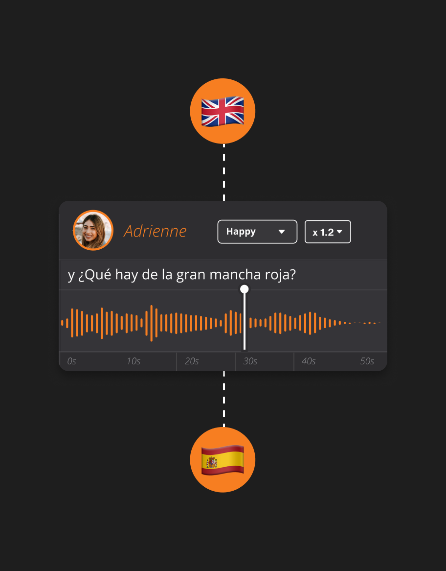 Papercup gallery image