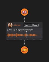 Papercup gallery image