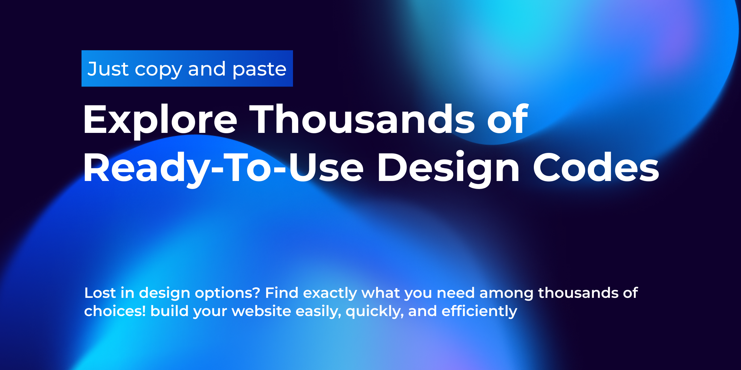Mídia 2 de startupful - Construa sites rapidamente com designs prontos para uso e código de interface do usuário/ux