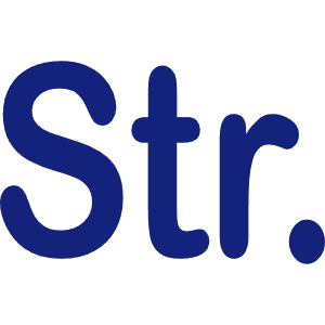 Text Join