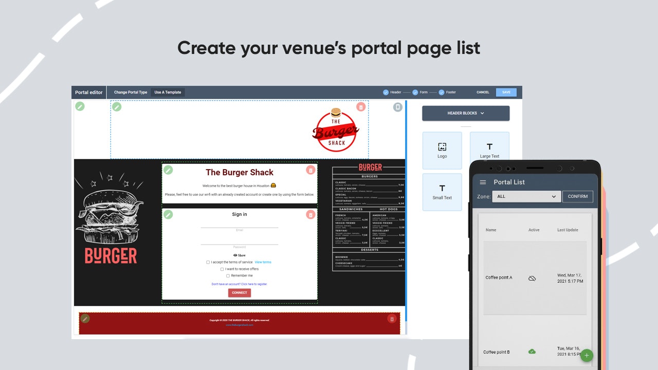 Queentessence gallery image