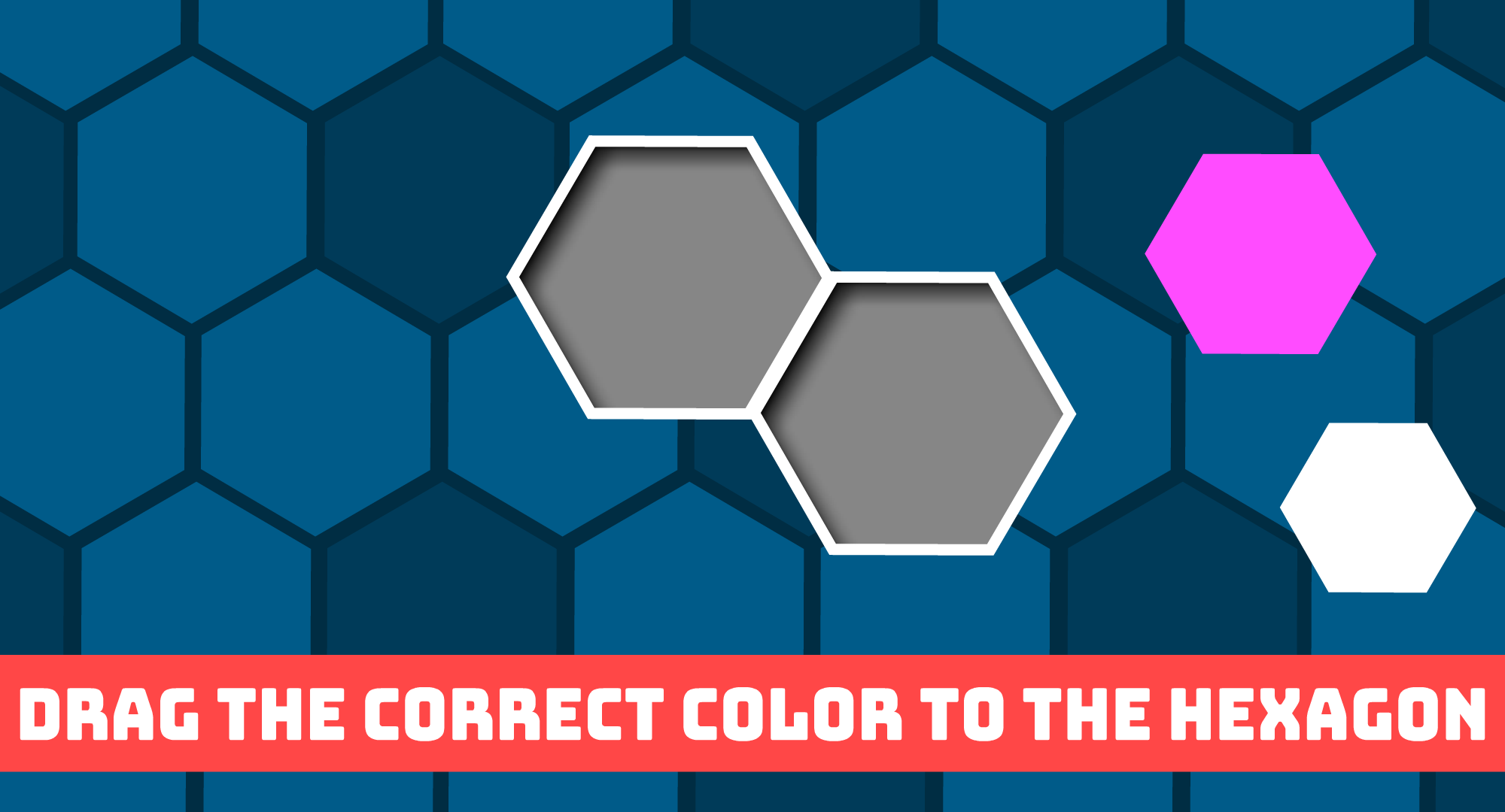 Genius Color Match gallery image