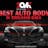 Auto Body Shop - 1oakmotors