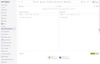 GPTZero gallery image