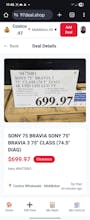 97Deal.shop – Costco Clearance Deals gallery image