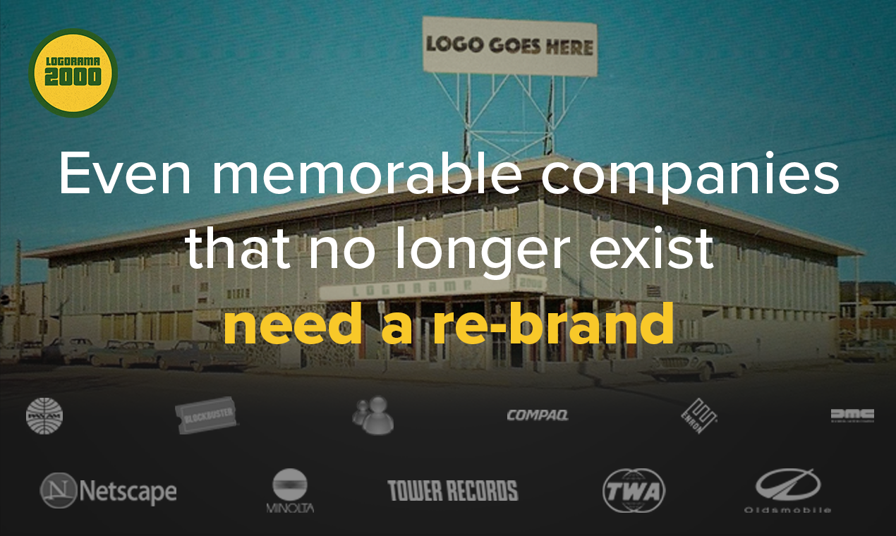 Logorama2000 gallery image